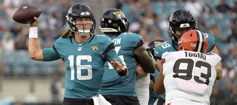 Nfl Betting Predictions For The Next Season Mybookie