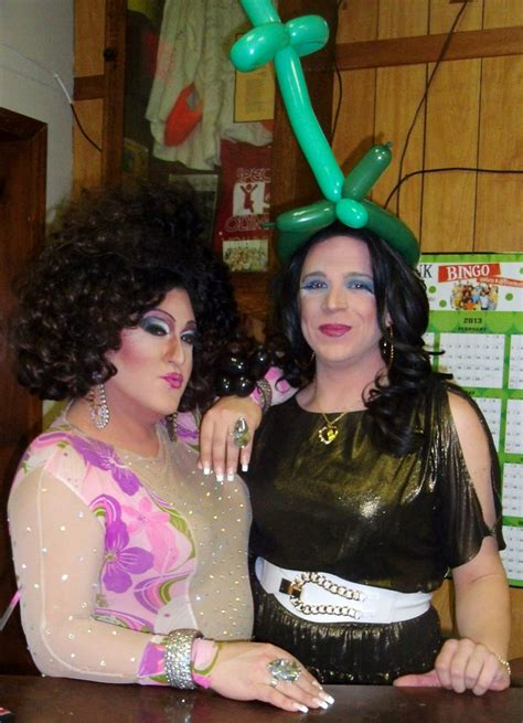 2013 11 09 Drag Queen Bingo Flickr