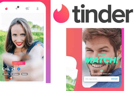 Ejemplos De Perfil De Tinder Para Triunfar