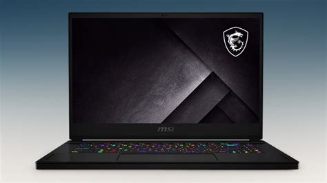 Msi Gs66 Stealth Review 2021 A Solid Step Towards 1440p Gaming