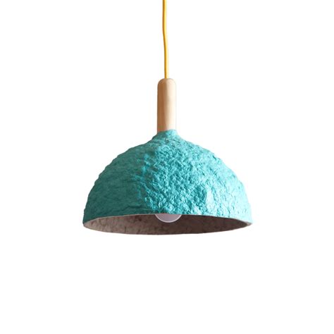 Eco Friendly And Sustainable Pendant Lamps Ekohunters