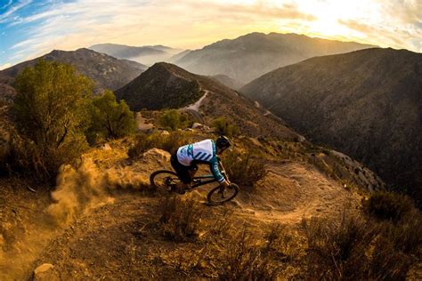 186 Best Images About Mountain Bike Tracks Terrain And Tips On