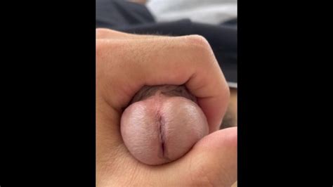 一个快速的因为我需要它 Pornhub Gay