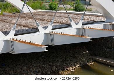 23,853 Steel Frame Bridge Images, Stock Photos & Vectors | Shutterstock