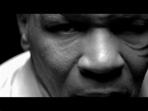 Mike Tyson: The Undisputed Truth Documentary Teaser Trailer [VIDEO] - Hip-Hop Wired