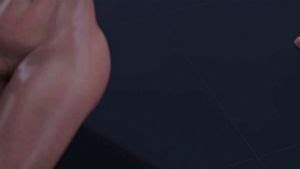 Watch Ppppp Sex Sexy Squirt Porn SpankBang