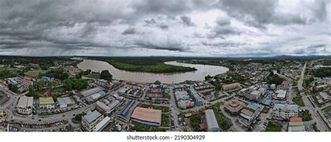 154 Sri Aman Landmark Images Stock Photos And Vectors Shutterstock