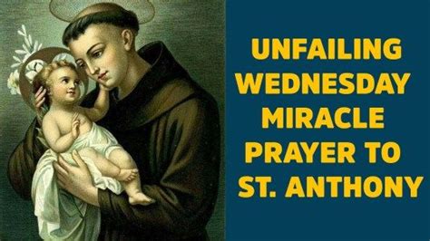 This Miracle “3 Hail Marys Devotion” Has Never Known To Fail Catholicshare Miracle Prayer