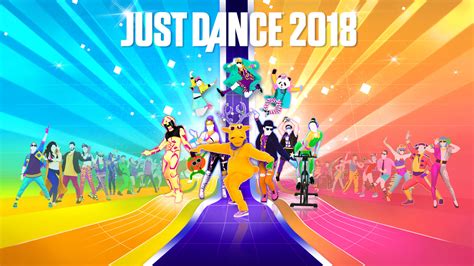 El Imperio De Just Dance El Fenómeno Fan Hecho Videojuego