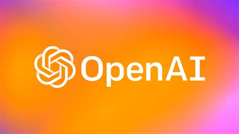 ChatGPT Creator OpenAI Reveals New Video-Generating AI, Sora