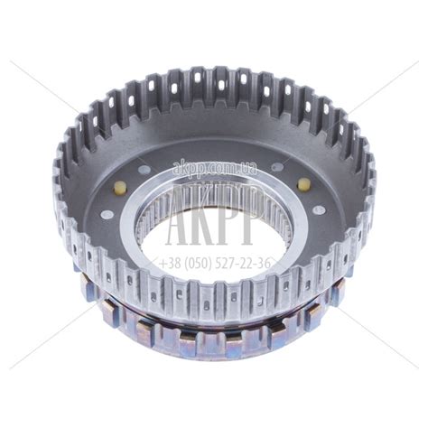 One Way Clutch Sprag F Automatic Transmission A E Up