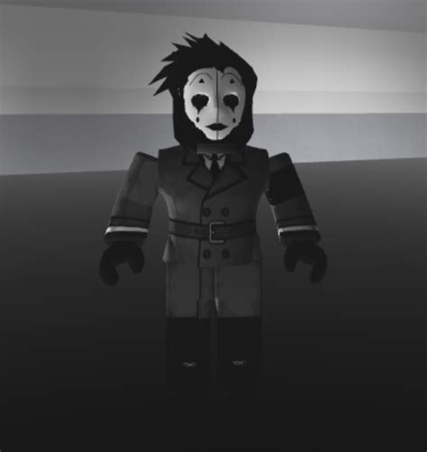 Categoryhcz Scp Roblox Minitoons Scp Containment Breach Wiki Fandom