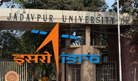 ISRO recommends AI to curb ragging at Jadavpur University-Telangana Today