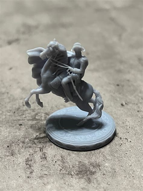 Resin 3D Printing Service, Custom 3D Printing, 3D Printing on Demand