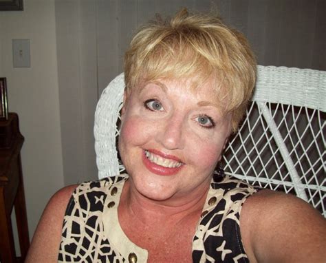 Kathy Lynn Doster Obituary Tucker Ga