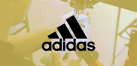 Adidas Busca Empleados En Argentina Estos Son Los Requisitos Y Puestos