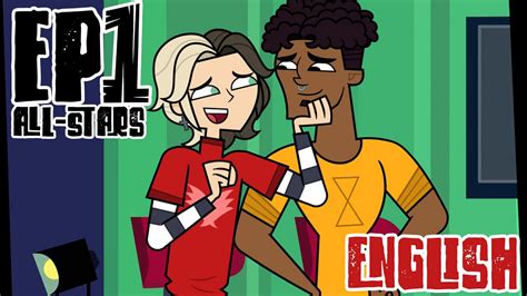 Categoryepisodes Disventure Camp Wiki Fandom