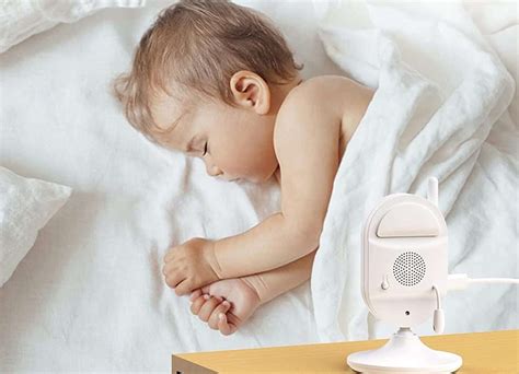 Miglior Baby Monitor Modelli Prezzi E Offerte