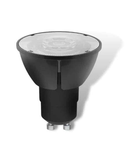 Gu10 Bulb High Quality Led Spot Light Led Lighting