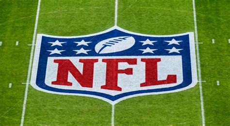 Ranking Most Valuable Nfl Teams By Their Financial Worth