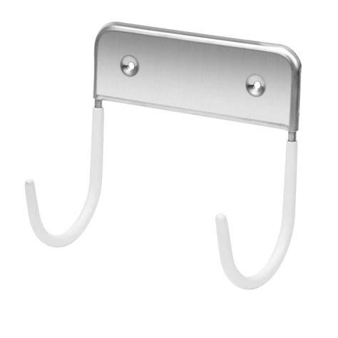 Ironing Board Hanger Wall Mount Ironing Board Holder Organizer Wall