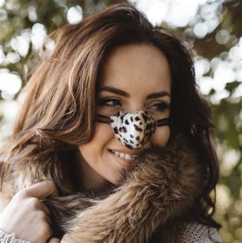 nose  cold   nose warmer