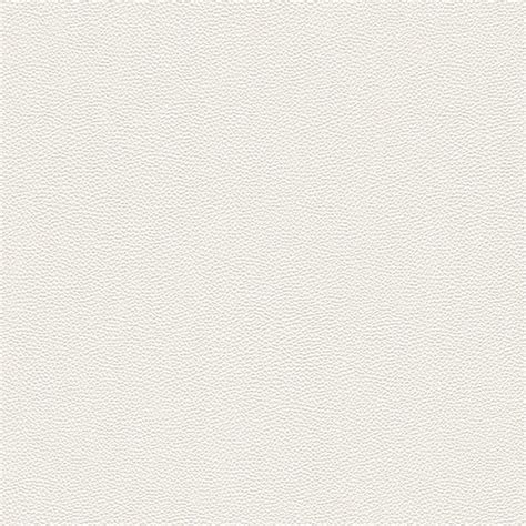 Plain Beige Wallpapers Top Free Plain Beige Backgrounds Wallpaperaccess