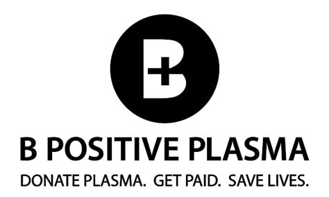 Aramingo Philly Pa Plasma Donation Center B Positive Plasma