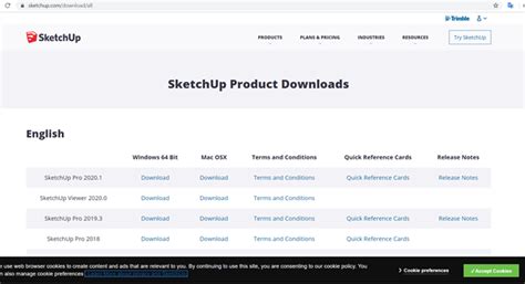 Sketchup Pro Serial Number And Authorization Code Jawerselect