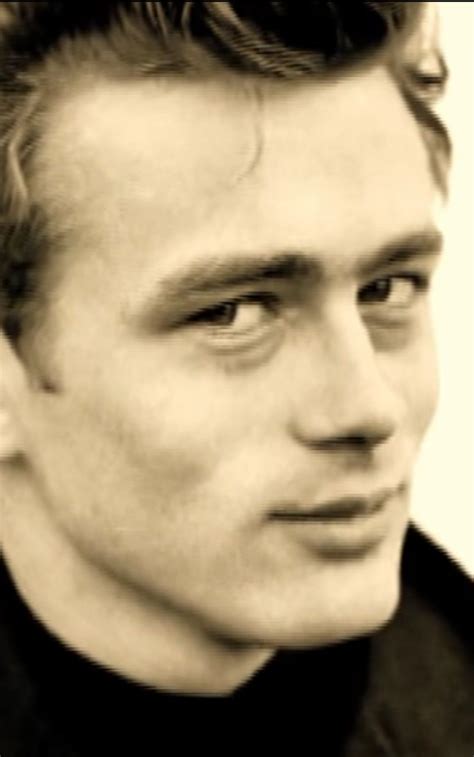 Pin By Gypsy Rebel On James Dean James Dean Pictures James Dean