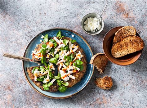 Groene Shakshuka Recept Allerhande Albert Heijn Belgi