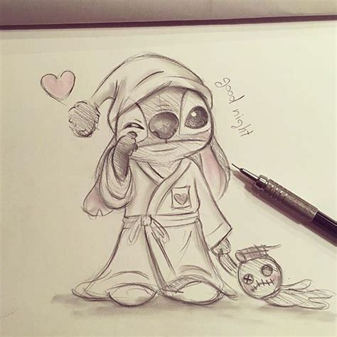 Imagem Legais Para Desenhar Retoedu