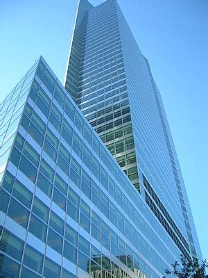 Goldman Sachs - Simple English Wikipedia, the free encyclopedia