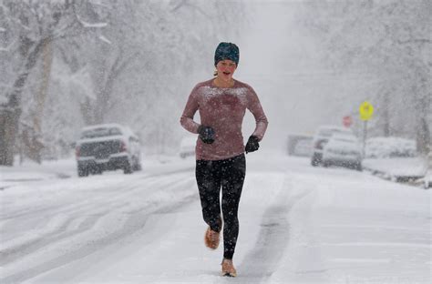 Triple polar vortex to plunge central and eastern US into Arctic cold