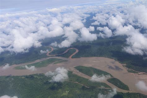 Amazonia Tour In Bolivia Luxury Travel Vm Elite