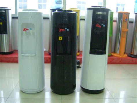 Classic Top Loading Bottle Hot And Cold Water Cooler Water Cooler And Water Dispenser Price