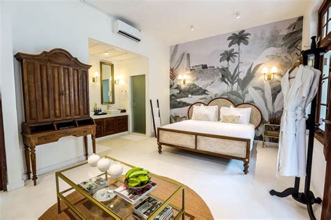 Galle Fort Hotel in Galle: Find Hotel Reviews, Rooms, and Prices on ...