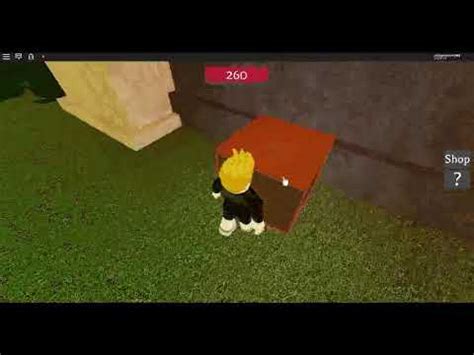 Finishing Sacrifice Sanctuary Roblox Sacrifice Sanctuary Youtube