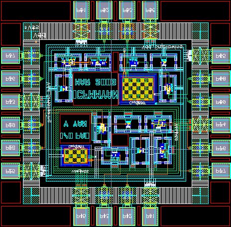 Solutions Excel Vlsi