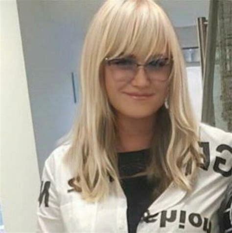 Татьяна, 62 года, город Людвигсхафен-на-Рейне, Германия 💕 Cайт ...