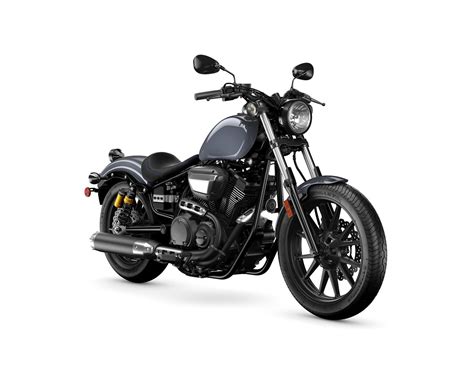 Yamaha Bolt R Spec Gris Temp Te En Vente L Vis Rpm Rive Sud