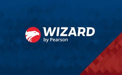 Tudo Sobre A Wizard Inglês Online Ou Presencial Vale A Pena