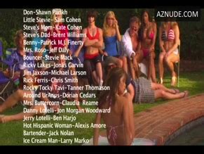 DIANNE PERRY Nude AZNude