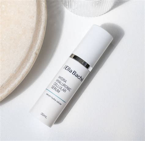 How To Layer Your Serums Ella Baché Blog