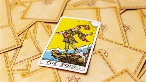 Unlocking Tarot Card Meanings Your Comprehensive Pdf Guide