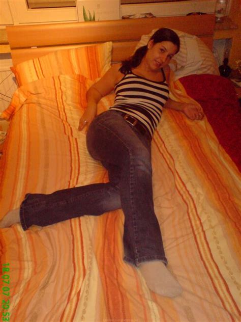 Private Photos IMG Porn Pic
