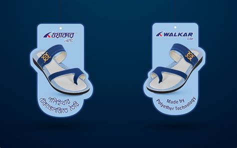 Dangler Design :: Behance