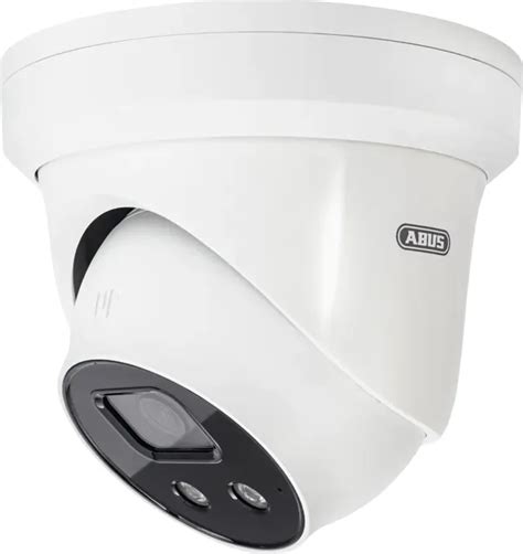 ABUS IP Dome 8 MPx Ab 248 40 2025 Preisvergleich Geizhals Deutschland