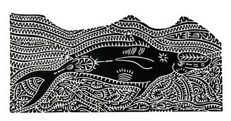 Gapu The Australian Art Network Aboriginal Art Network