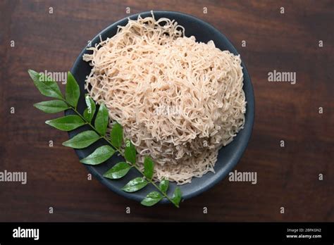 Sri lanka food hoppers hi-res stock photography and images - Alamy